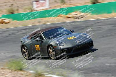 media/May-29-2022-PCA San Diego (Sun) [[75dfc1c479]]/Yellow/Turn 4/